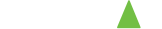 Logo_Castelar