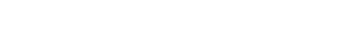 going2-logo-branco-new