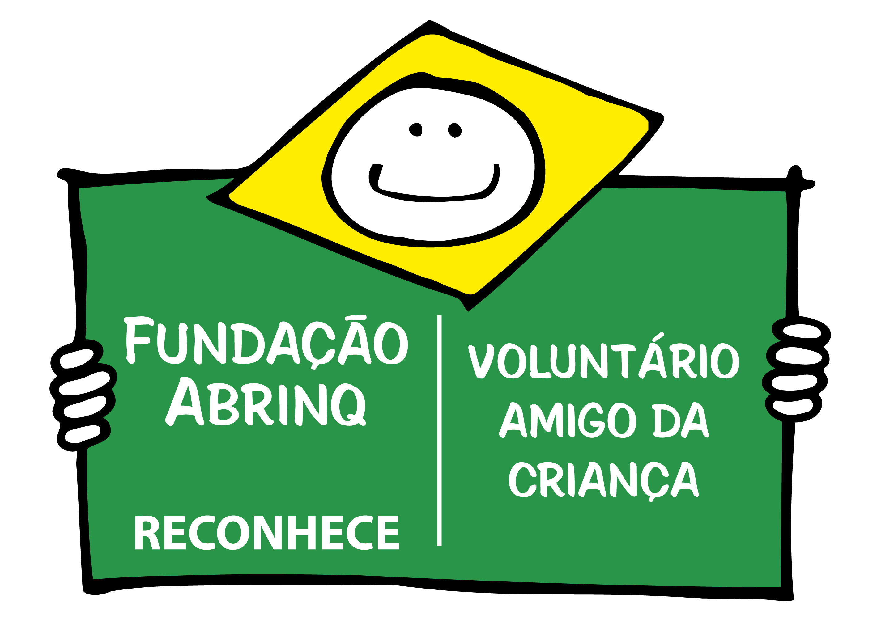 voluntario-color